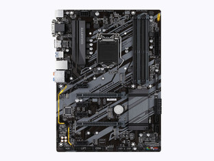 Asrock ZH77 Pro3 AppCharger Windows 7 Asrock ZH77 Pro3 AppCharger 64 BIT